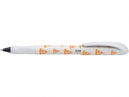 Roller pentru Scoala Schneider Voice - Micostore.ro [5]