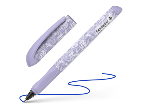 Rechizite Școlare - Roller Schneider Voice 2026