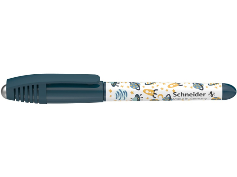 Roller Schneider Zippi 2022 [1]