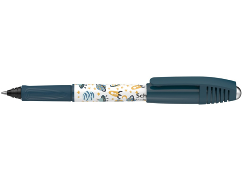 Roller Schneider Zippi 2022 [4]