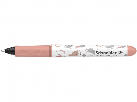 Roller Schneider Zippi 2022 [3]