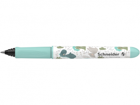 Roller Schneider Zippi 2022 [3]