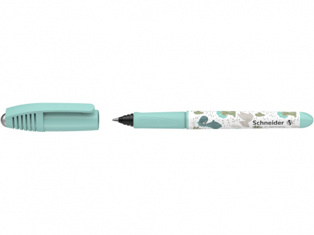 Roller Schneider Zippi 2022 [2]