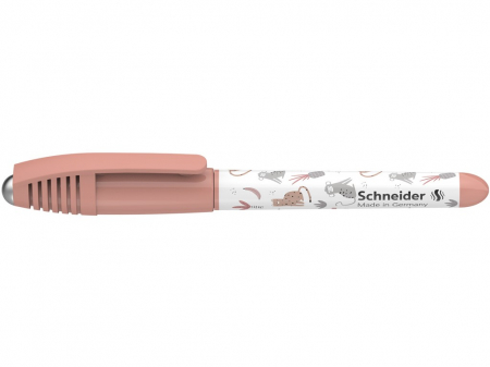Roller Schneider Zippi 2022 [1]