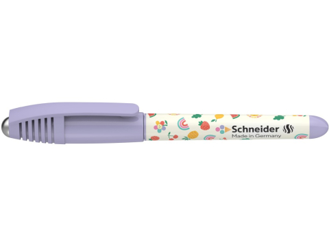 Roller Schneider Zippi 2026/2027 [1]
