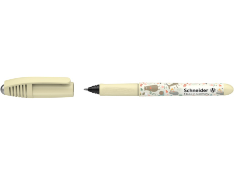 Roller Schneider Zippi 2026/2027 [2]