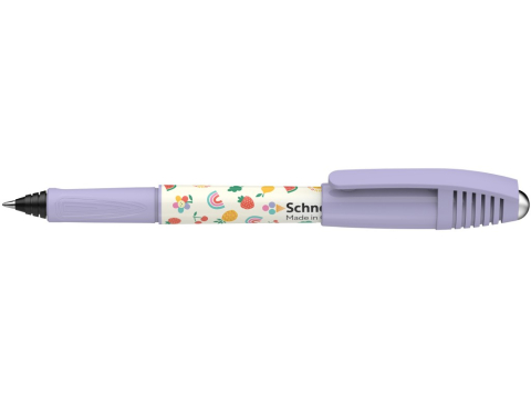 Roller Schneider Zippi 2026/2027 [4]