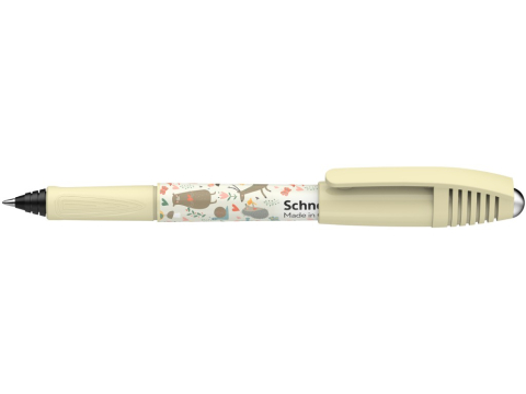 Roller Schneider Zippi 2026/2027 [4]