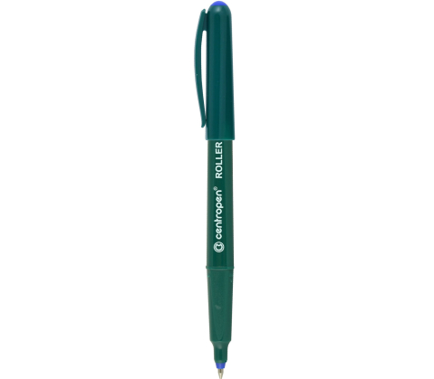 Rollerball albastru 0.3mm 4615f centropen [1]