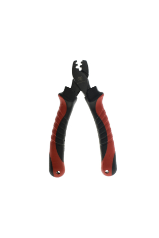 Pescuit si vanatoare - RTB Crimping Plier Crimping Plier