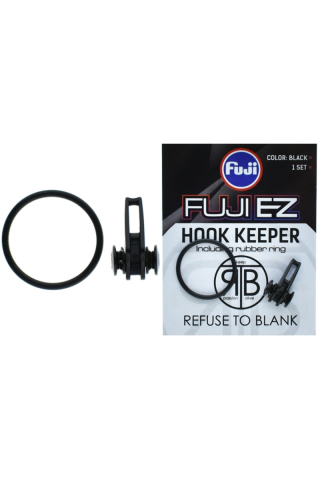 Pescuit si vanatoare - RTB Fuji Hook Keeper Fuji Hook Keeper