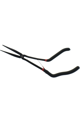 Pescuit si vanatoare - RTB Hook Extractor Plier XL 30.5cm