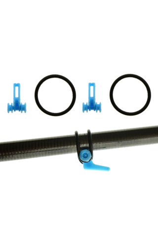 Pescuit si vanatoare - RTB Hook Keeper RTB Hook Keeper