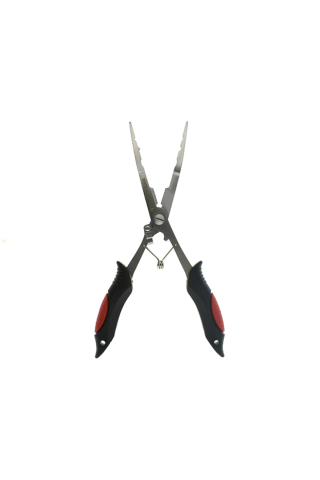 Pescuit si vanatoare - RTB Long Nose SS Plier Long Nose SS Plier