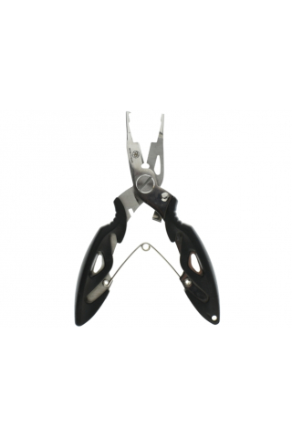 Pescuit si vanatoare - RTB Multitool Plier 12.5cm