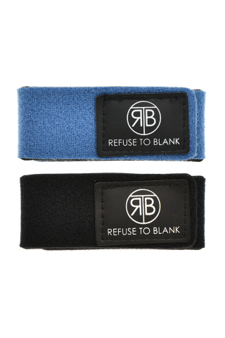 Pescuit si vanatoare - RTB Neoprene Rod Strap Neoprene Rod Strap