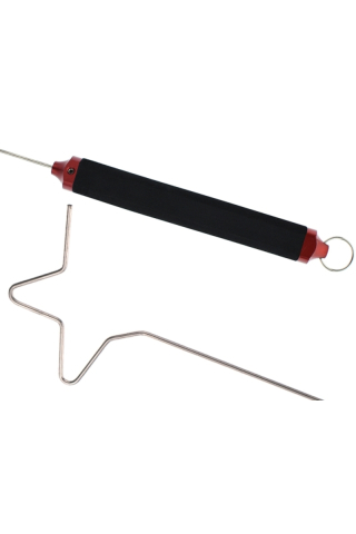 RTB Trout Area Hook Releaser 35cm [1]