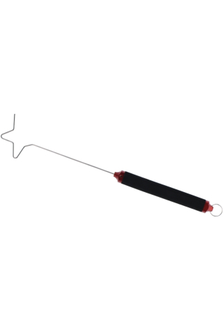 Pescuit si vanatoare - RTB Trout Area Hook Releaser 35cm