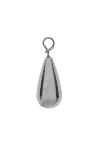 RTB Tungsten Fastach Weights 7.00g - 3pcs [1]