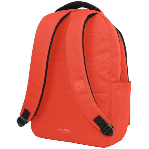 Rucsac alpha 2024 rosu flame walker [2]
