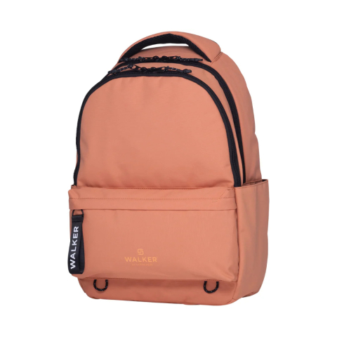 Rucsac alpha 2025 peach walker [1]