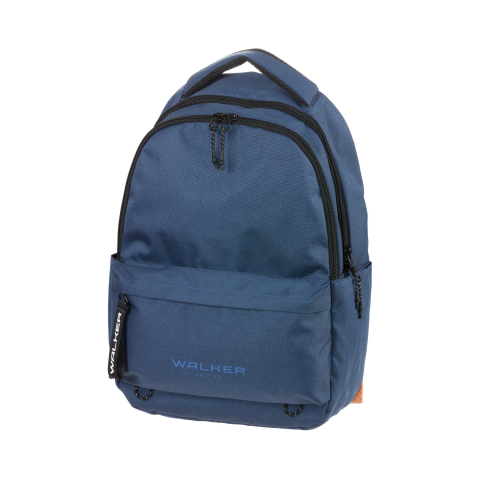 Rucsac alpha albastru navy walker [3]