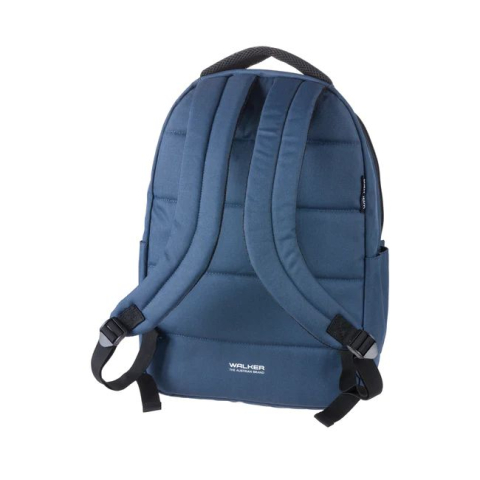 Rucsac alpha albastru navy walker [2]