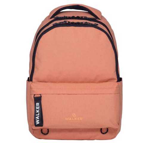 Rechizite Școlare - Rucsac alpha piersica walker