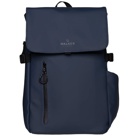 Rechizite Școlare - Rucsac aura midnight walker