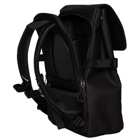Rucsac aura negru walker [3]