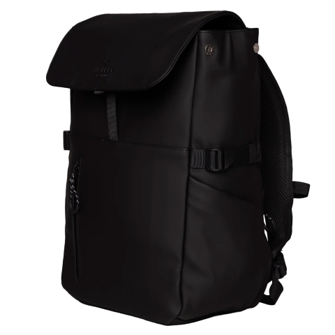 Rucsac aura negru walker [1]