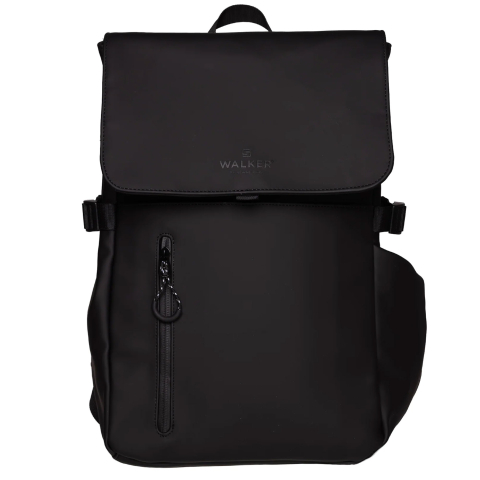 Rechizite Școlare - Rucsac aura negru walker