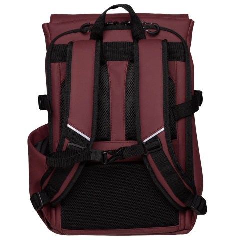 Rucsac aura raspberry walker [2]