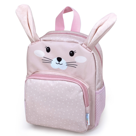 Rucsac Baby Bag – din poliuretan (PU) cu 2 compartimente , pret/1 buc [4]