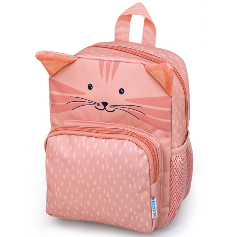 Rucsac Baby Bag – din poliuretan (PU) cu 2 compartimente , pret/1 buc [2]