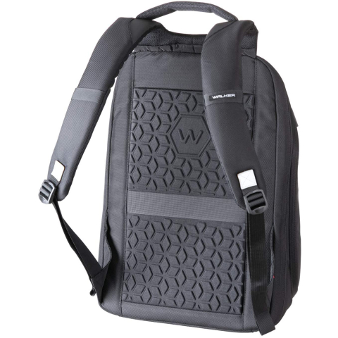 Rucsac business ceo negru walker [1]