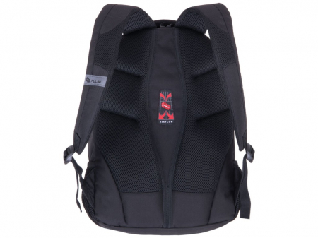 Rucsac Classic Black [1]