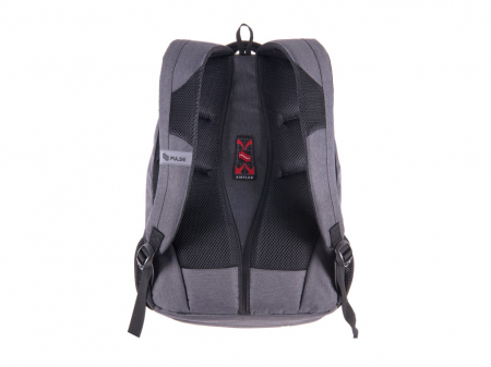 Rucsac Classic Gray Twill [1]