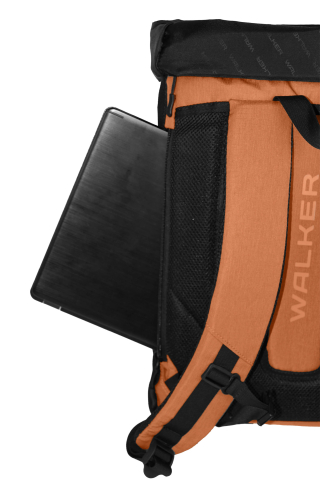 Rucsac concept 2 mika coconut walker [2]