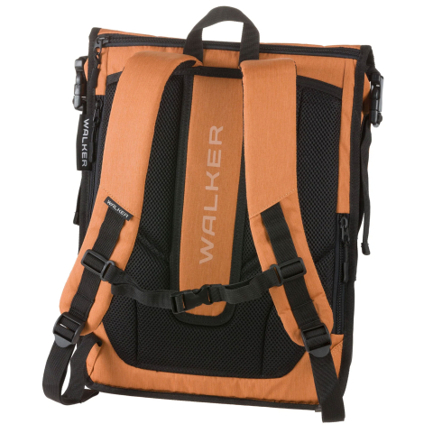 Rucsac concept 2 mika coconut walker [1]