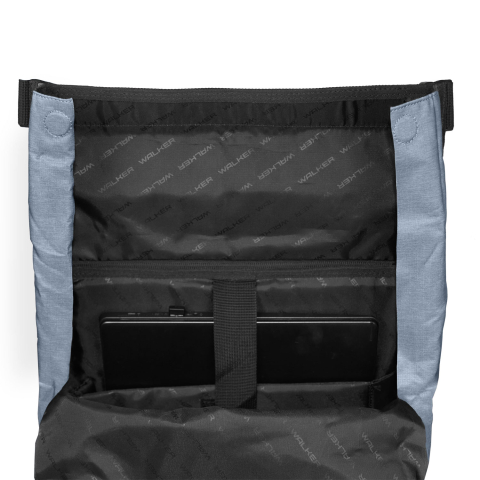 Rucsac concept 2 mika gri walker [4]