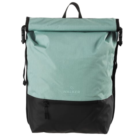 Rechizite Școlare - Rucsac concept 2 mika malibu walker