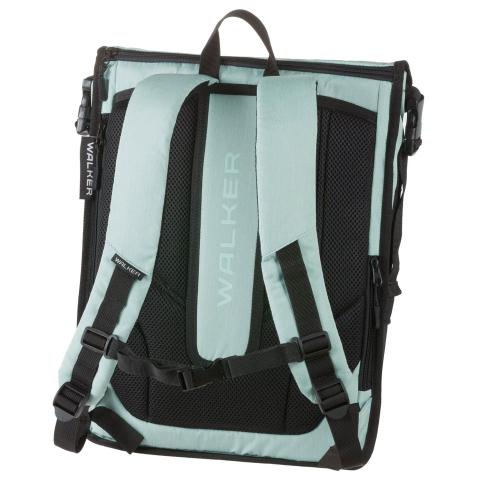 Rucsac concept 2 mika malibu walker [1]