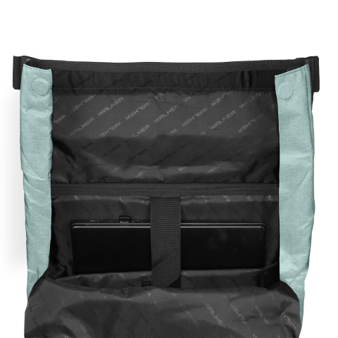 Rucsac concept 2 mika malibu walker [4]