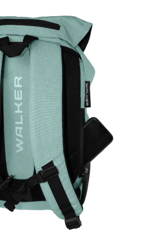 Rucsac concept 2 mika malibu walker [2]