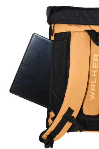 Rucsac concept 2 mika peach walker [3]