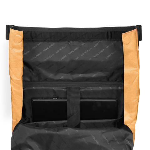 Rucsac concept 2 mika peach walker [4]