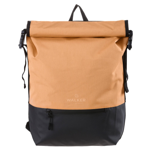 Rechizite Școlare - Rucsac concept 2 mika peach walker