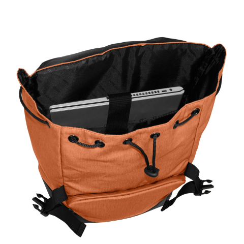 Rucsac concept 2 sol coconut walker [4]