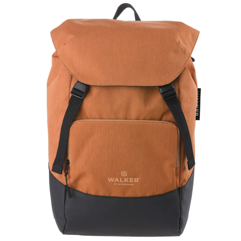 Rechizite Școlare - Rucsac concept 2 sol coconut walker